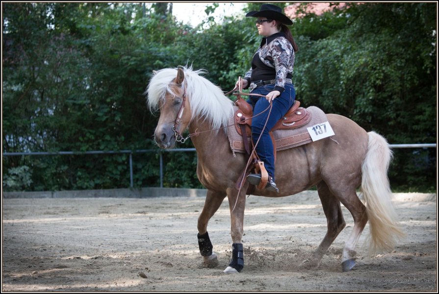 Thalmeier Ranch 2014 06 15 - 280